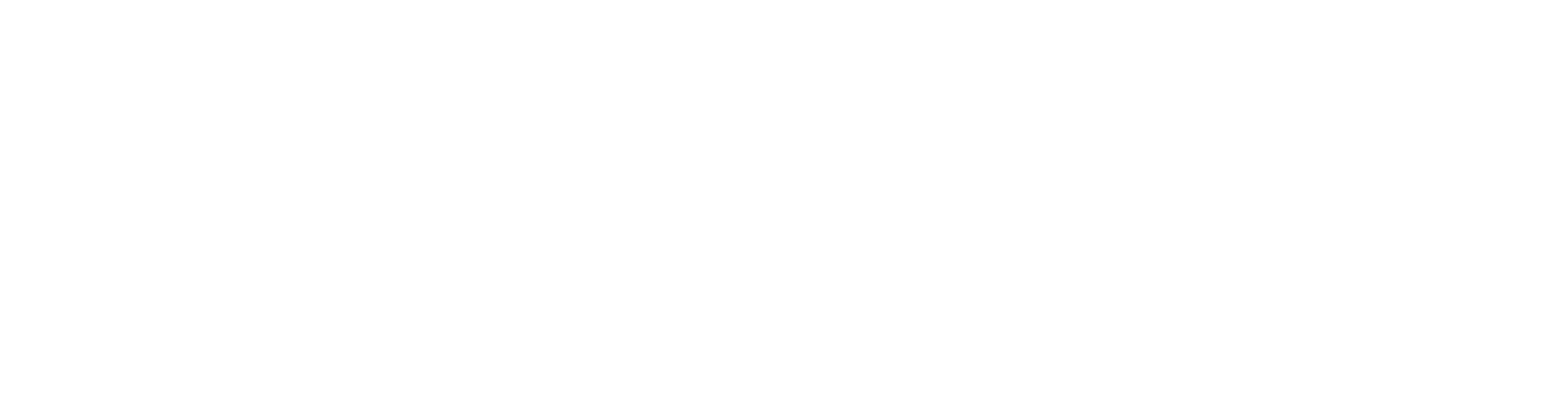 Mino MD